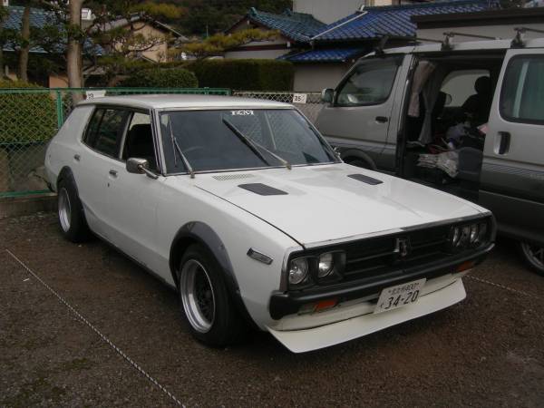 Name:  nissan_skyline_kenmeri_van_vc110-02.jpg
Views: 941
Size:  39.1 KB