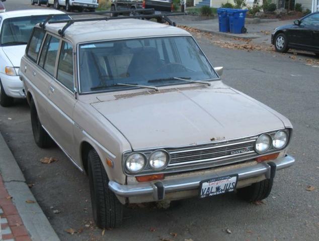 Name:  Datsun510Wagon_RH_Frt_High.jpg
Views: 473
Size:  44.8 KB