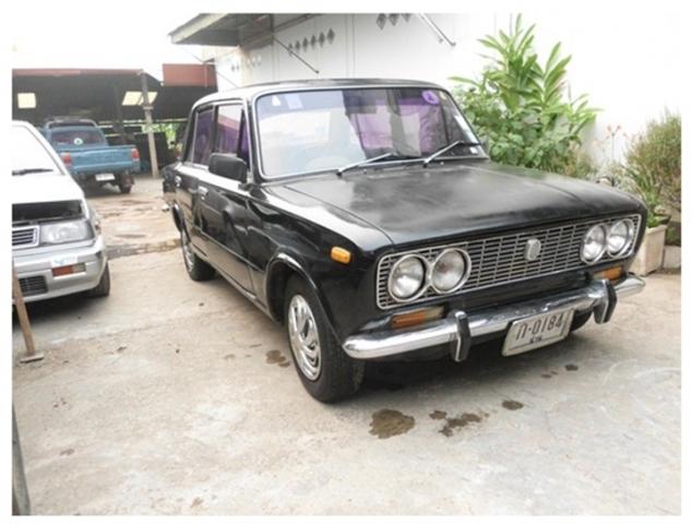 Name:  fiat 125 ҹ-1.jpg
Views: 3556
Size:  43.8 KB