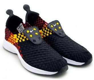 Name:  NIKE_AIR_WOVEN_QS.jpg
Views: 170
Size:  12.9 KB