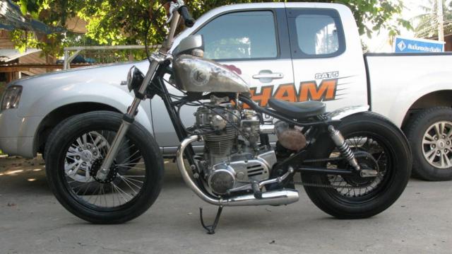 Name:  xs650-bobber-0.jpg
Views: 1764
Size:  43.0 KB