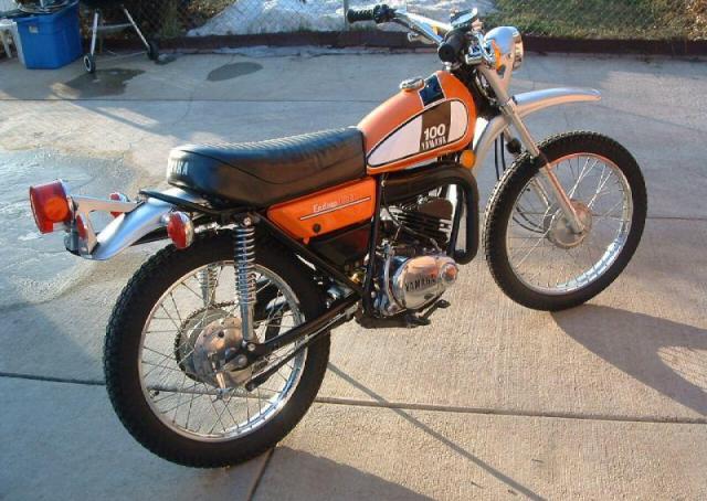 Name:  1975-Yamaha-DT100-Orange-4030-0.jpg
Views: 752
Size:  59.6 KB