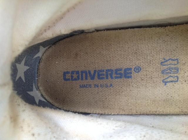 Name:  Converse5.jpeg
Views: 3446
Size:  108.6 KB