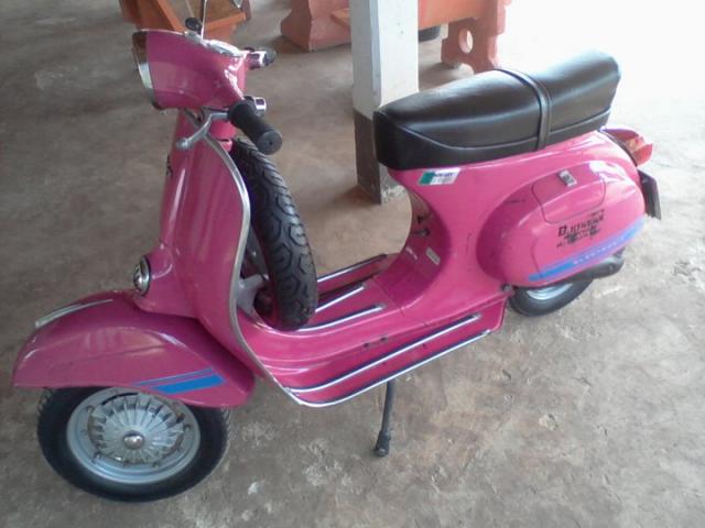 Name:  vespa.jpg
Views: 62
Size:  38.7 KB