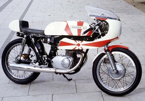 Name:  HONDA%20CB%20125%20CAF%E9%20RACER%201971.JPG
Views: 220
Size:  45.8 KB