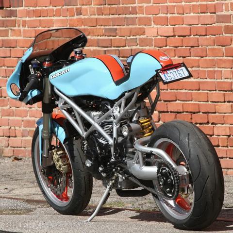 Name:  custom-ducati-4.jpg
Views: 726
Size:  55.6 KB