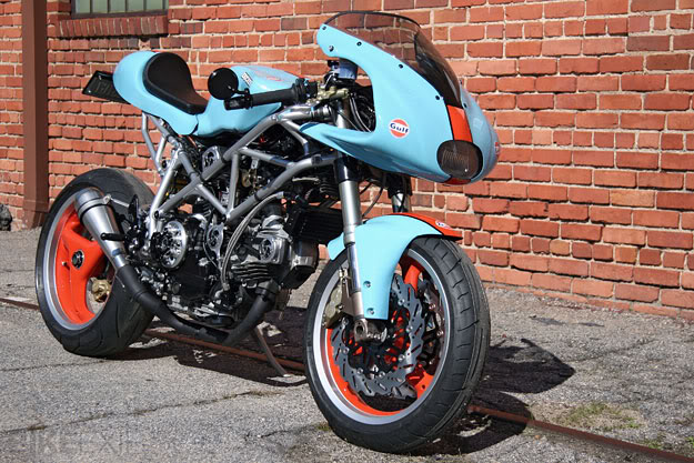 Name:  custom-ducati.jpg
Views: 516
Size:  94.3 KB