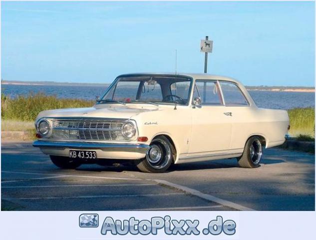 Name:  opel-rekord-a-.jpg
Views: 3427
Size:  39.5 KB