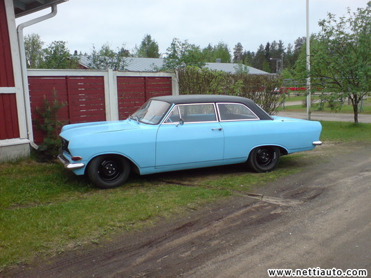 Name:  opel-rekord-3748736_b_30c547f48068aa0c.jpg
Views: 3661
Size:  71.4 KB