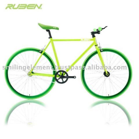 Name:  Fixed_Gear_Bike.jpg
Views: 5074
Size:  21.2 KB