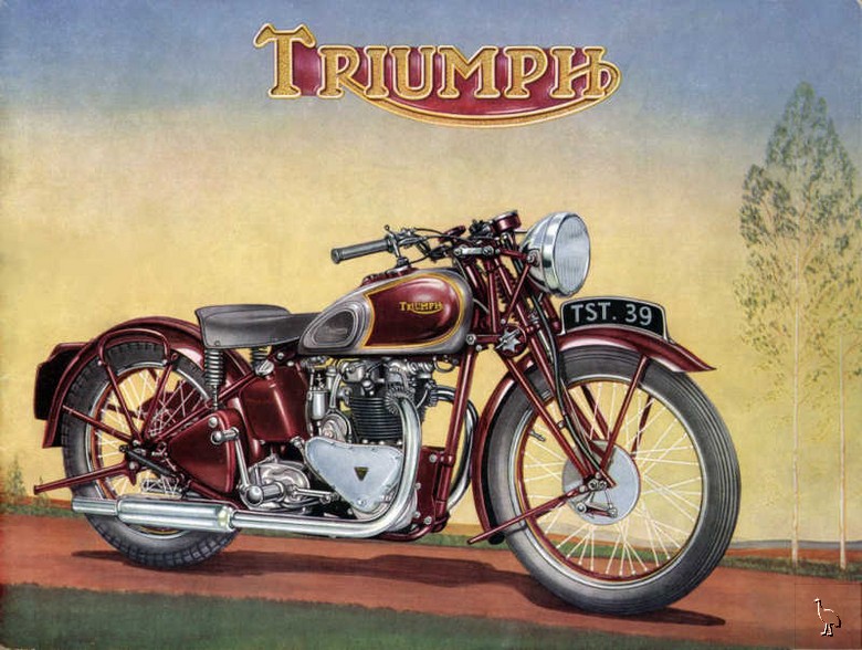 Name:  Triumph_1939_Catalog_Cover[1].jpg
Views: 238
Size:  131.0 KB