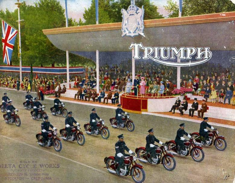 Name:  Triumph_1947-00[1].jpg
Views: 168
Size:  106.7 KB