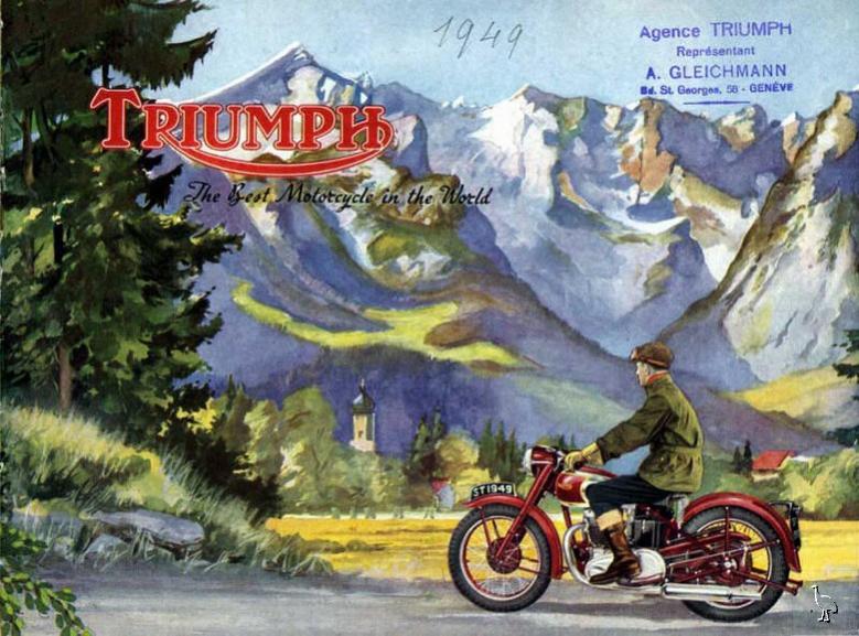 Name:  Triumph_1949-01[1].jpg
Views: 205
Size:  89.9 KB