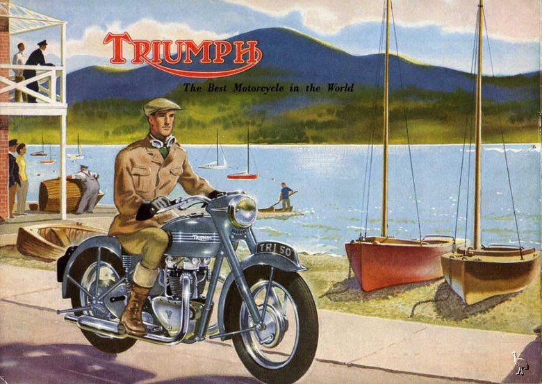 Name:  Triumph_1950-12[1].jpg
Views: 187
Size:  135.5 KB