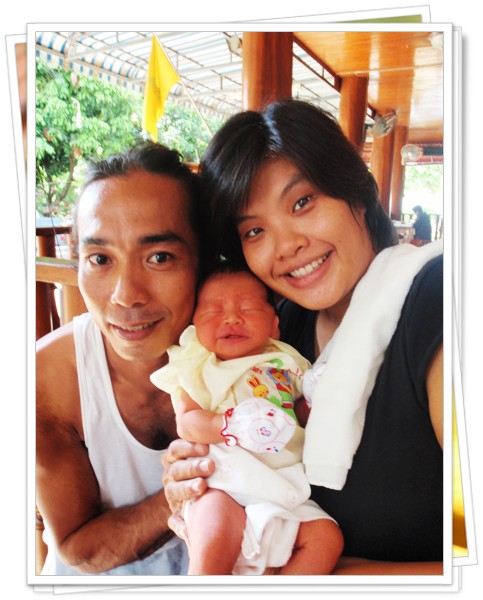 Name:  Family001.JPG
Views: 718
Size:  82.1 KB