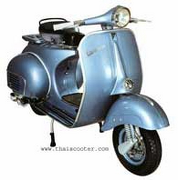 Name:  Vespa150-1961-1963.jpg
Views: 1282
Size:  63.3 KB