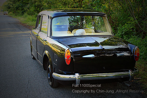 Name:  fiat1100-sc-2.jpg
Views: 2688
Size:  95.8 KB