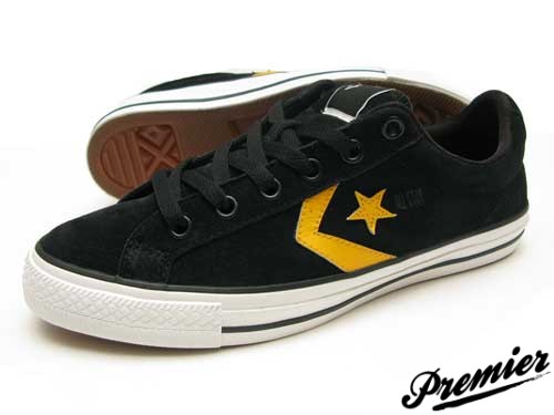 Name:  converse-starplayer-sIIox-127680C.jpg
Views: 2156
Size:  27.3 KB