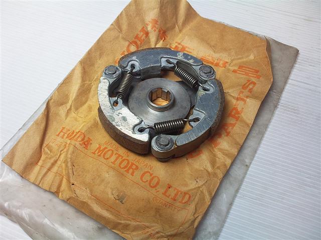 Name:  honda p50 clutch (1).jpg
Views: 410
Size:  88.5 KB