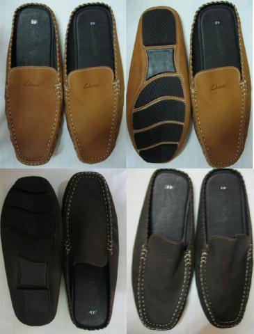 Name:  Clarks.jpg
Views: 462
Size:  25.0 KB