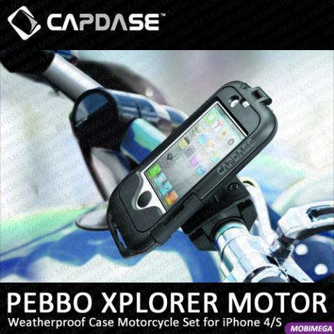Name:  capdase-pebbo-weatherproof-case-motorcycle-set-for-iphone-4-s_01.jpg
Views: 456
Size:  42.4 KB