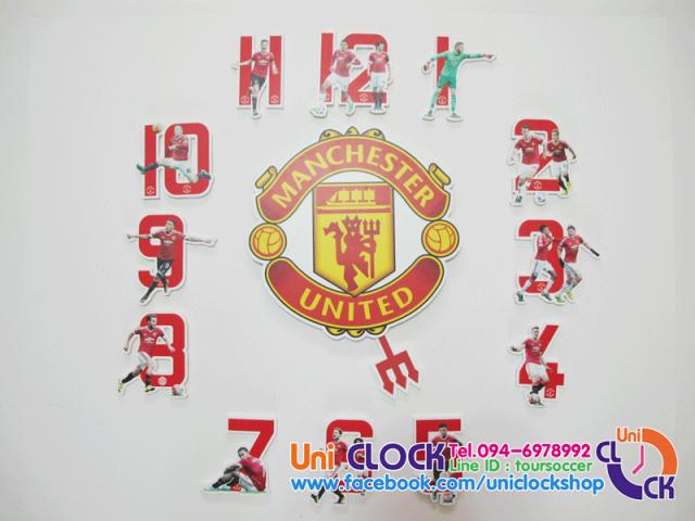 Name:  Man-U-02.jpg
Views: 255
Size:  36.4 KB