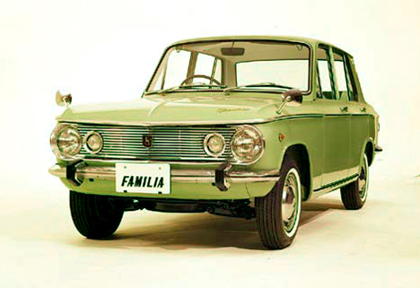 Name:  mazda-familia-800-sedan.jpg
Views: 1098
Size:  44.2 KB