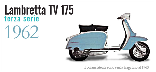 Name:  lambretta-TV175-3a.jpg
Views: 4567
Size:  53.8 KB