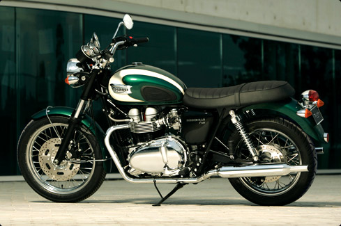 Name:  bonneville.jpg
Views: 1567
Size:  56.1 KB