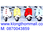 Name:  vespa4_150.jpg
Views: 249
Size:  38.2 KB