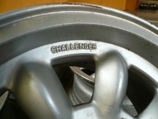 Name:  challenger 2.JPG
Views: 257
Size:  122.9 KB