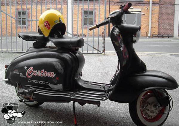 Name:  custom_lambretta.jpg
Views: 691
Size:  52.7 KB