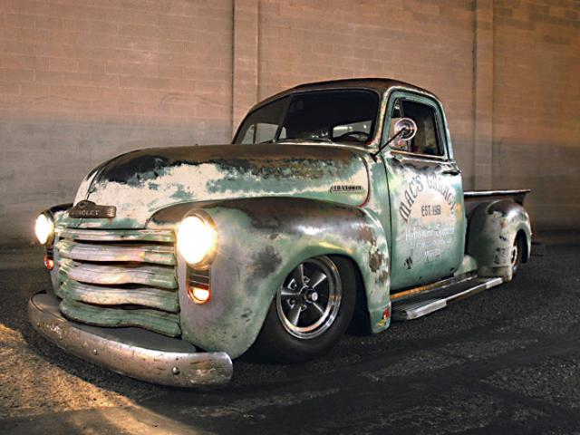 Name:  ratrod51.jpg
Views: 3471
Size:  48.2 KB