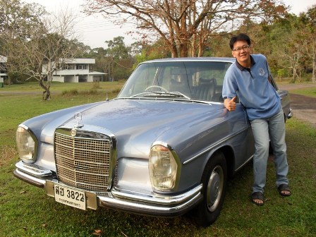 Name:    BENZ .JPG
Views: 270
Size:  80.7 KB