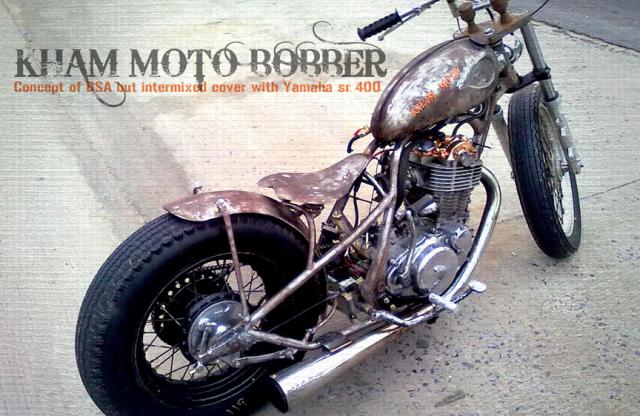 Name:  bobber.jpg
Views: 1008
Size:  61.0 KB