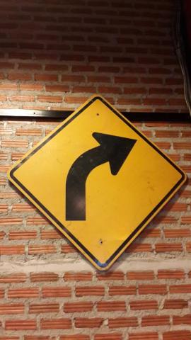 Name:  right turn sign.jpg
Views: 1443
Size:  22.5 KB