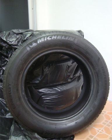 Name:  tire4.jpg
Views: 236
Size:  21.8 KB