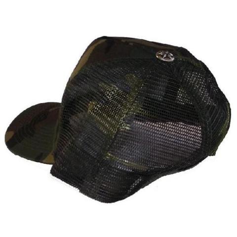 Name:  Chrome hearts trucker cap 3STARS camouflage _ bitter orange2.jpg
Views: 29842
Size:  23.4 KB