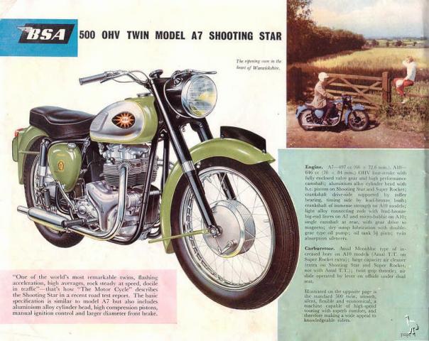 Name:  BSA_1961_Sales_Brochure_Page_04.jpg
Views: 1694
Size:  59.5 KB