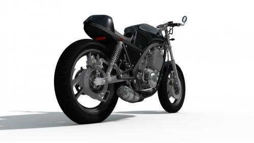 Name:  yamaha_srx_caferacer_by_cesorr-d5sofpu.jpg
Views: 361
Size:  13.8 KB