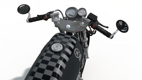 Name:  yamaha_srx_caferacer_by_cesorr-d5sofvu.jpg
Views: 349
Size:  15.2 KB