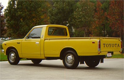 Name:  ty1974pickup01.jpg
Views: 528
Size:  30.1 KB