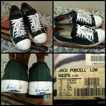 Name:  jack purcell pine.jpg
Views: 1156
Size:  34.5 KB