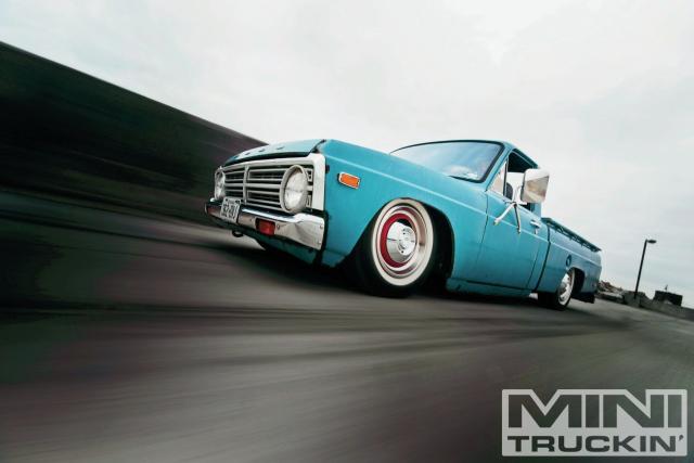 Name:  1974-ford-courier.jpg
Views: 372
Size:  25.5 KB