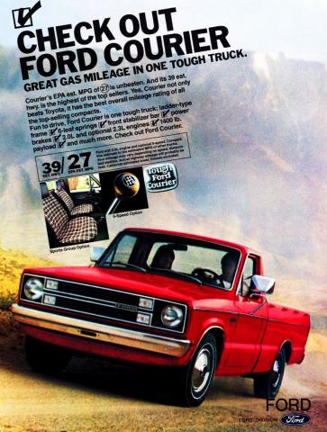 Name:  1981-Ford-Courier-ad-775x1024.jpg
Views: 584
Size:  41.7 KB