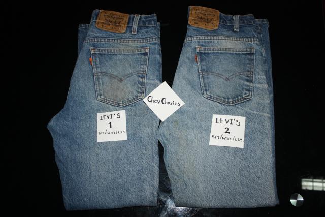 Name: IMG_8538.jpg
Views: 865
Size: 37.0 KB