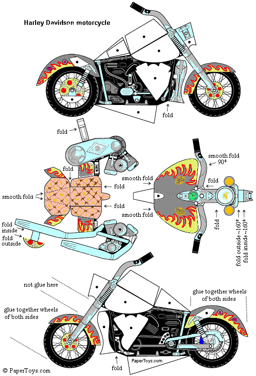 Name:  harley-c.gif
Views: 793
Size:  46.6 KB