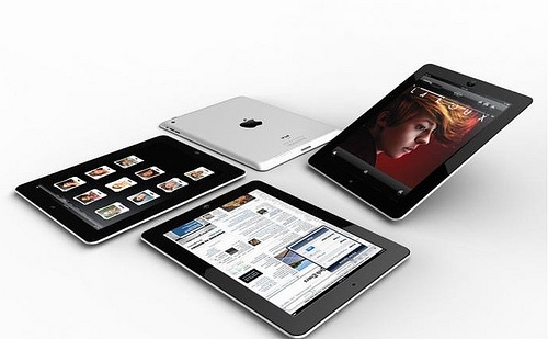 Name:  ipad-2.jpg
Views: 3541
Size:  52.1 KB