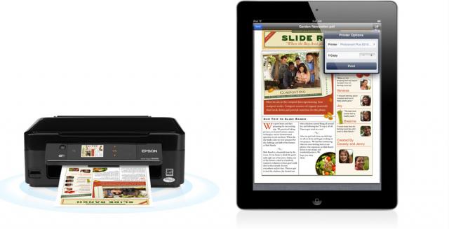 Name:  overview_airprint_20111202.jpg
Views: 3553
Size:  23.8 KB