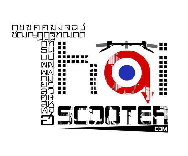 Name:  LogoThaiScooter(NEW).jpg
Views: 898
Size:  63.8 KB